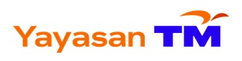 YTM Logo